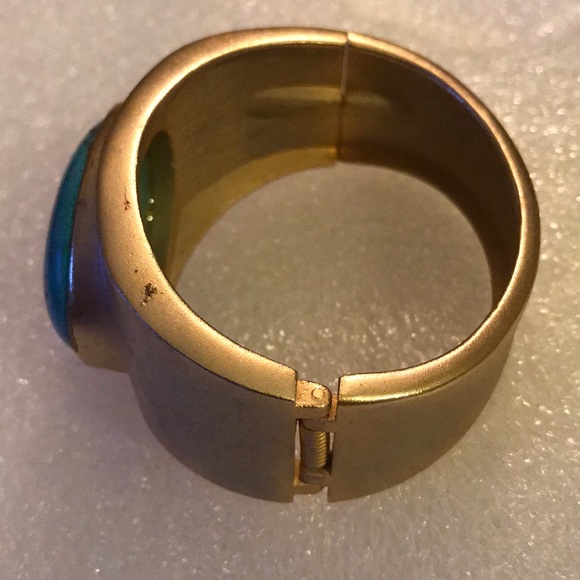 Santa Rosa bracelet - Picture 3 of 4